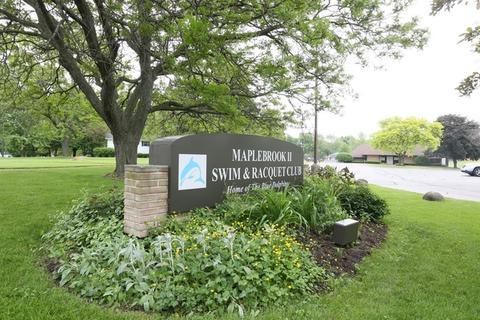 68 Redstart Rd, Naperville, IL 60565 photo 26