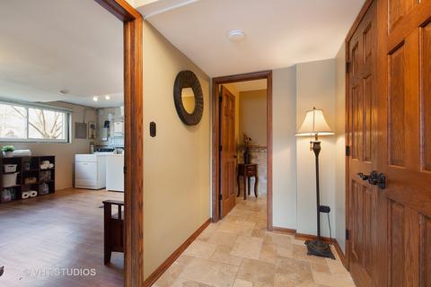 68 Redstart Rd, Naperville, IL 60565 photo 12