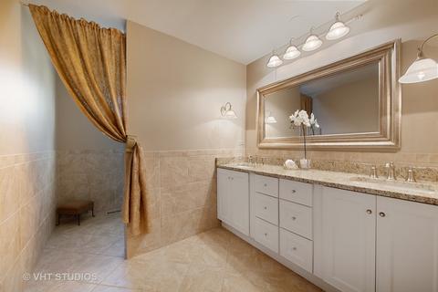 68 Redstart Rd, Naperville, IL 60565 photo 21