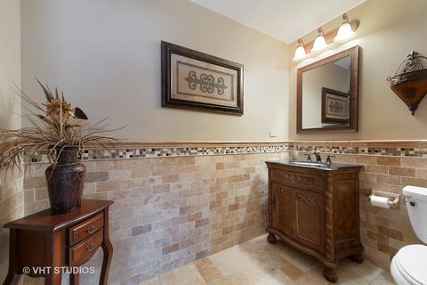 68 Redstart Rd, Naperville, IL 60565 photo 13