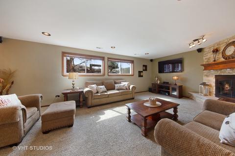 68 Redstart Rd, Naperville, IL 60565 photo 10