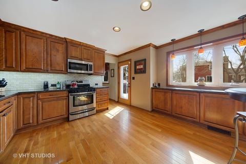 68 Redstart Rd, Naperville, IL 60565 photo 4