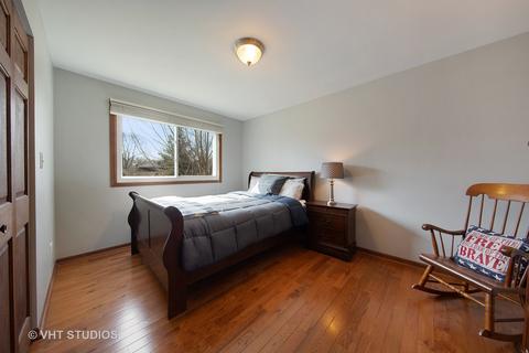 68 Redstart Rd, Naperville, IL 60565 photo 19