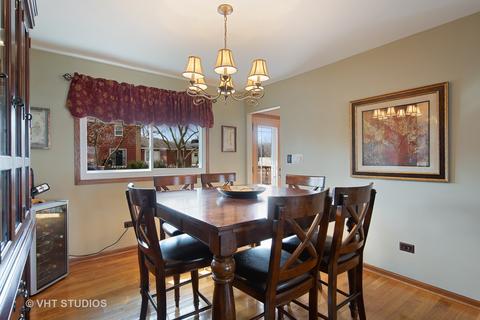 68 Redstart Rd, Naperville, IL 60565 photo 6