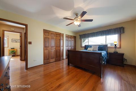 68 Redstart Rd, Naperville, IL 60565 photo 18