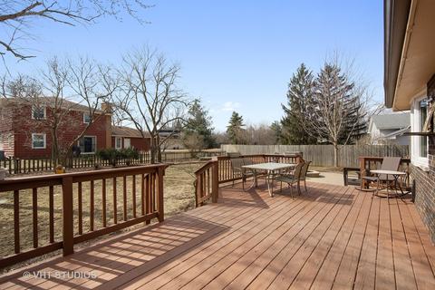 68 Redstart Rd, Naperville, IL 60565 photo 23