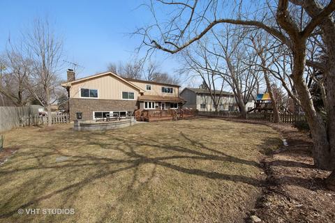68 Redstart Rd, Naperville, IL 60565 photo 25