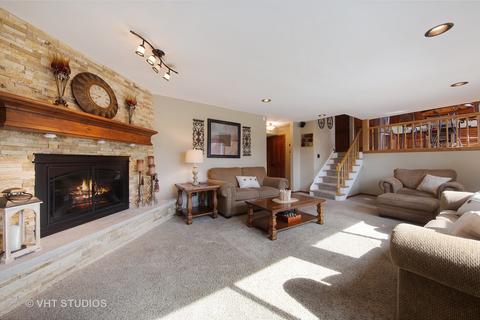 68 Redstart Rd, Naperville, IL 60565 photo 11