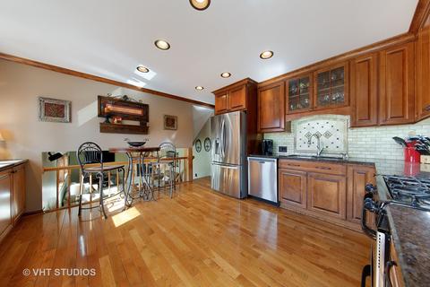 68 Redstart Rd, Naperville, IL 60565 photo 9