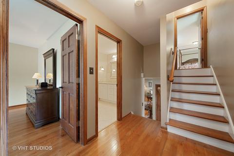 68 Redstart Rd, Naperville, IL 60565 photo 15