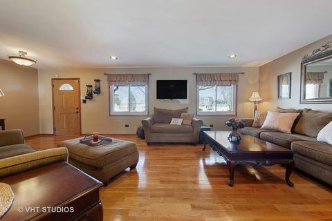 68 Redstart Rd, Naperville, IL 60565 photo 7