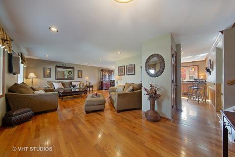 68 Redstart Rd, Naperville, IL 60565 photo 3