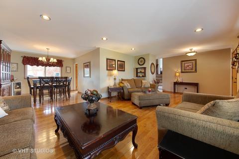 68 Redstart Rd, Naperville, IL 60565 photo 8