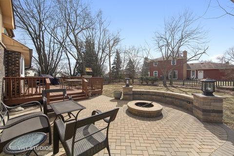 68 Redstart Rd, Naperville, IL 60565 photo 24