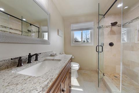 68 Redstart Rd, Naperville, IL 60565 photo 17