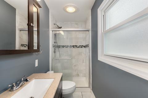 1020 Apple Valley Dr, Bartlett, IL 60103 photo 13