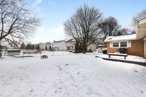 1020 Apple Valley Dr, Bartlett, IL 60103 photo 17