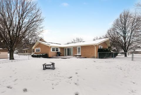 1020 Apple Valley Dr, Bartlett, IL 60103 photo 18