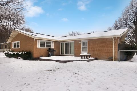 1020 Apple Valley Dr, Bartlett, IL 60103 photo 19