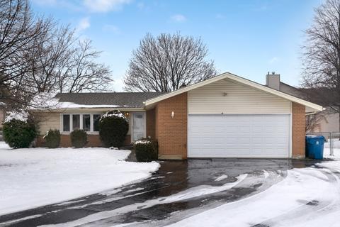 1020 Apple Valley Dr, Bartlett, IL 60103 photo 1
