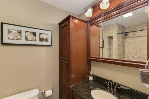 1020 Apple Valley Dr, Bartlett, IL 60103 photo 14