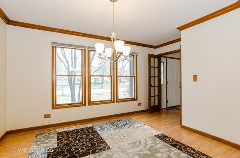 936 Pember Cir, West Dundee, IL 60118 photo 5