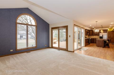 936 Pember Cir, West Dundee, IL 60118 photo 7