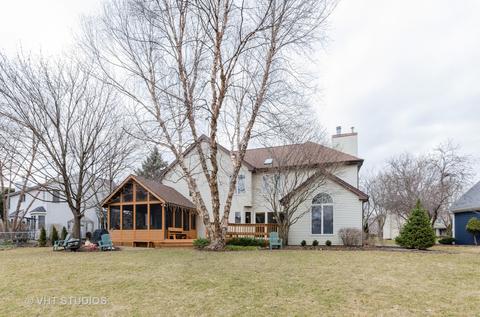 936 Pember Cir, West Dundee, IL 60118 photo 13