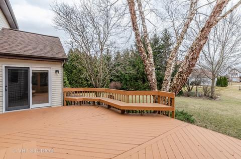 936 Pember Cir, West Dundee, IL 60118 photo 12