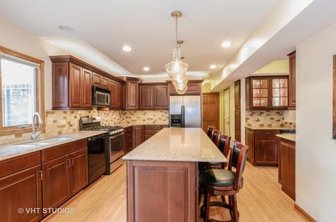 936 Pember Cir, West Dundee, IL 60118 photo 4