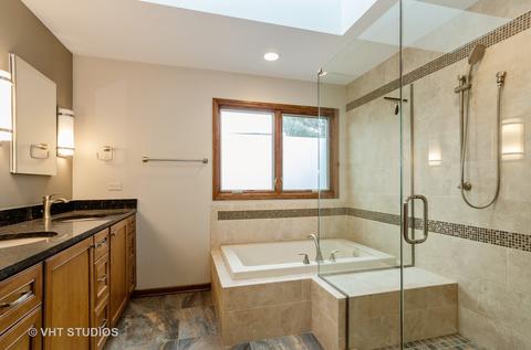 936 Pember Cir, West Dundee, IL 60118 photo 10