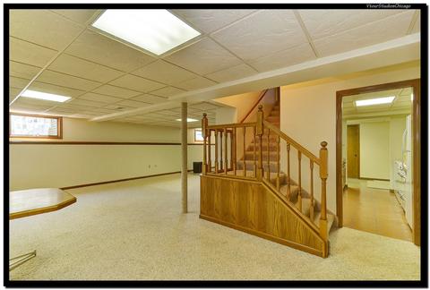 60 Deeke Ct, Roselle, IL 60172 photo 26