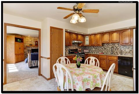 60 Deeke Ct, Roselle, IL 60172 photo 7
