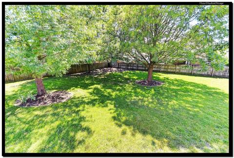60 Deeke Ct, Roselle, IL 60172 photo 33