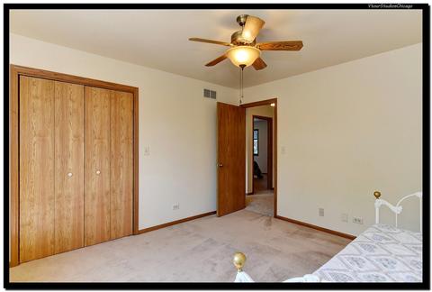 60 Deeke Ct, Roselle, IL 60172 photo 25