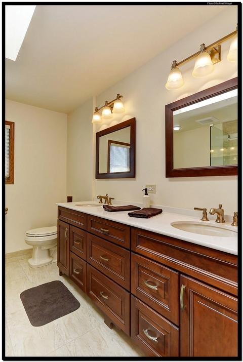 60 Deeke Ct, Roselle, IL 60172 photo 15