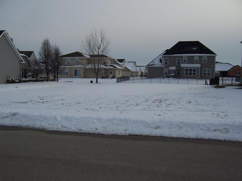 1445 Lance Ave, Elburn, IL 60119 photo 1