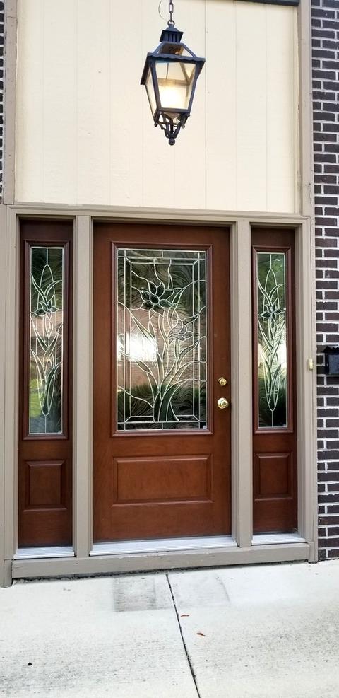 625 E Devon Ave, Roselle, IL 60172 photo 2