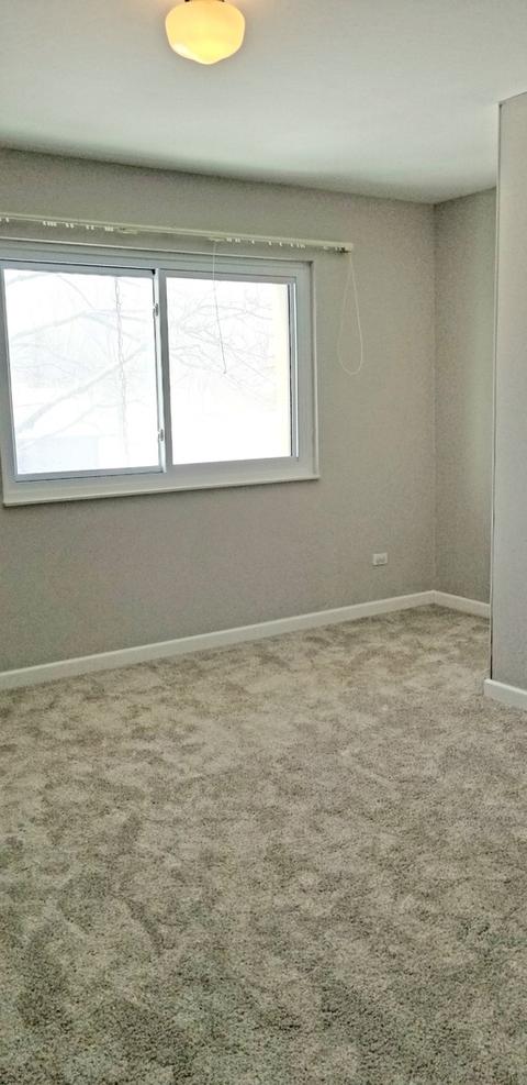 625 E Devon Ave, Roselle, IL 60172 photo 17