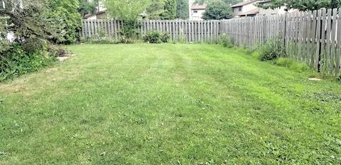 625 E Devon Ave, Roselle, IL 60172 photo 26