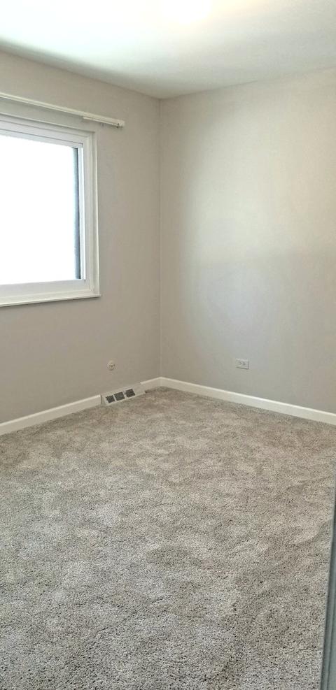 625 E Devon Ave, Roselle, IL 60172 photo 15