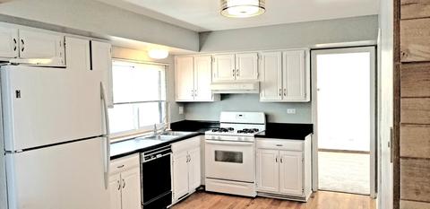 625 E Devon Ave, Roselle, IL 60172 photo 8