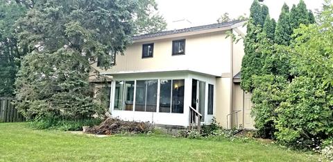 625 E Devon Ave, Roselle, IL 60172 photo 27