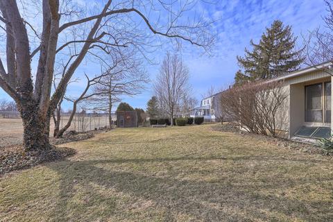 2707 Berniece Dr, Champaign, IL 61822 photo 43