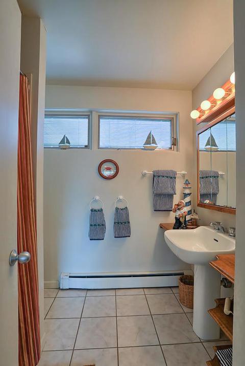 2707 Berniece Dr, Champaign, IL 61822 photo 36