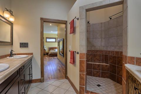 2707 Berniece Dr, Champaign, IL 61822 photo 26