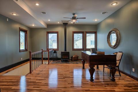2707 Berniece Dr, Champaign, IL 61822 photo 15