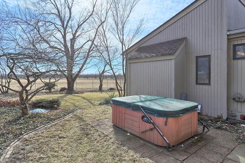 2707 Berniece Dr, Champaign, IL 61822 photo 42