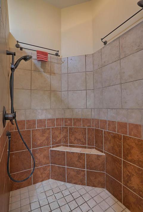 2707 Berniece Dr, Champaign, IL 61822 photo 27
