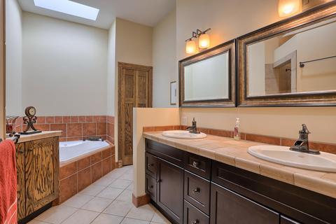 2707 Berniece Dr, Champaign, IL 61822 photo 25